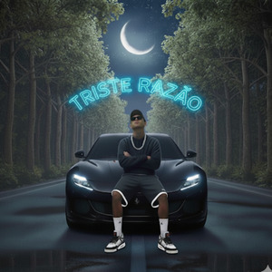 Triste Razão
