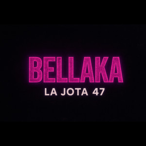 Bellaka