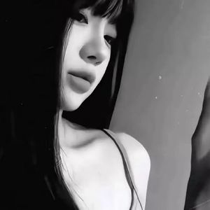 锦零-你离开的事实 (DJ Version)