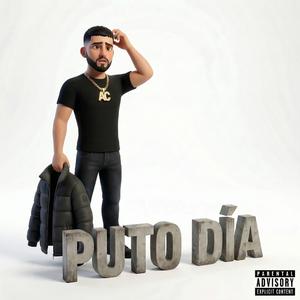 Puto Día