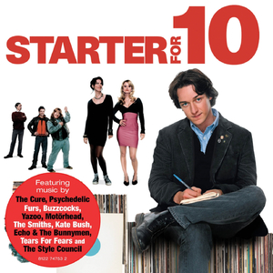 The Hurting (2006 Remastered Version)