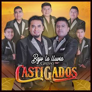 Chulada