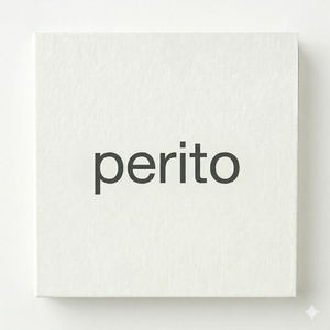 perito