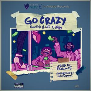 Go Crazy