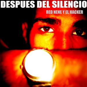 Enganchada (feat. El Varón & El Intelectual)