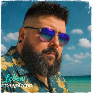 Geniess Den Tag (Summer Breeze)