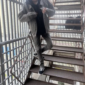 四月一