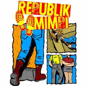Berkabung (Acoustic)