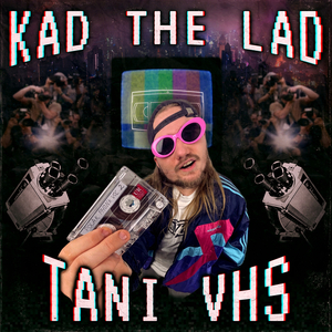 Tani VHS