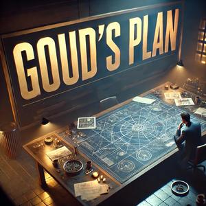 Goun`s Plan