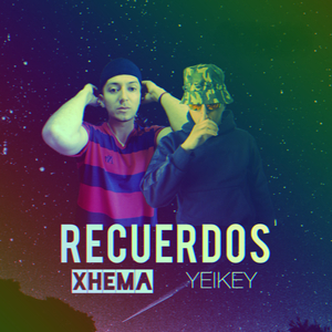 Recuerdos