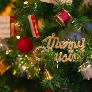 2026年-马年新春