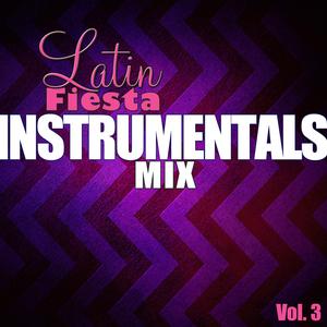 Pagarás... (Instrumental Version)