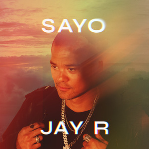 Sayo