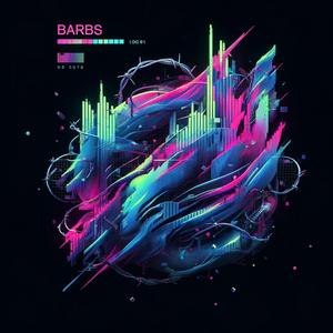 Barbs