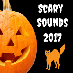Scary Sounds 2017