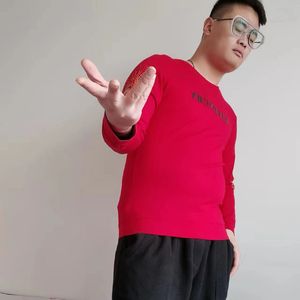 感谢滨海好兄弟—韦万宇，崔永坤