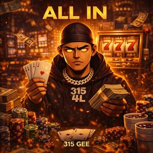 ALL IN