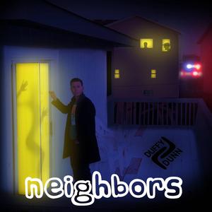 Neighbors