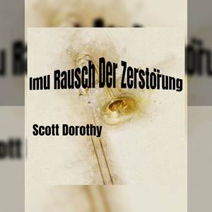 Imu Rausch Der Zerstörung