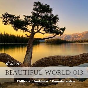 Calling Your Name (Solarstone Chillout Version)