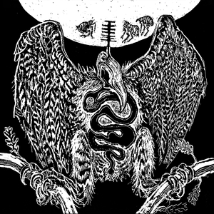 First Sighting of Planet Death