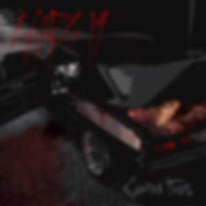 Расчленение до души