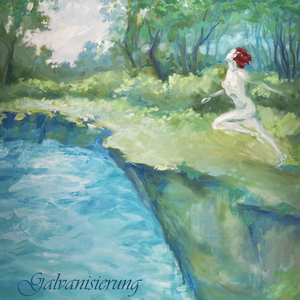 abschied vom großen meer