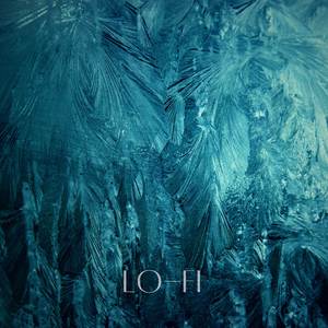 Lo-Fi (Cut to the Chase Mix)