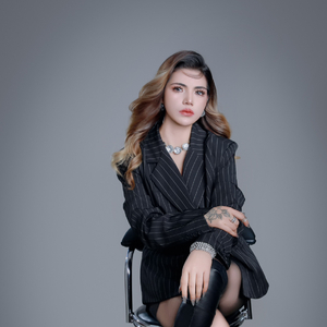 Untup kalmigin “不要忘记”