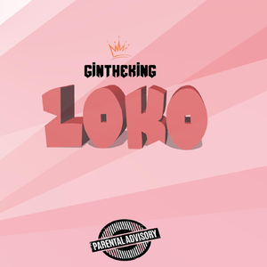 Loko