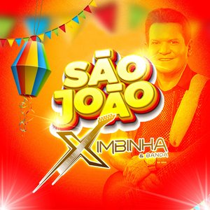 Apaixonada