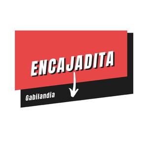 Encajadita