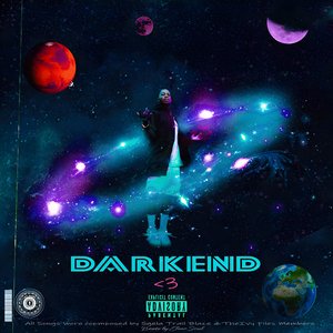 Leseli (From Abstracts)