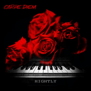 Демоны внутри