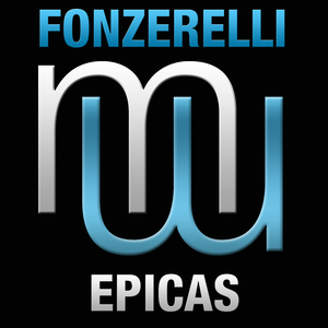 Epicas (Chill Out Mix)