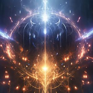 静燃2.0