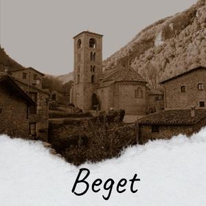 Beget