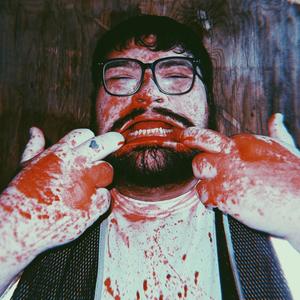 UGLY (feat. YvngCrow)