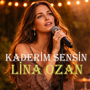 KADERİM SENSİN