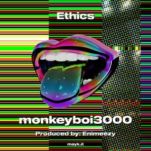 Ethics