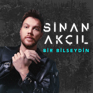 Bir Bilseydin (Akustik)