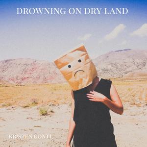 Lying to Yourself (unplugged & reprise)