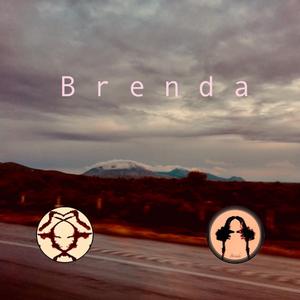 Brenda