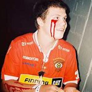 [free]'666' yung lean yung bruh type beat