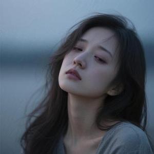 给未来的自己 (Remix)