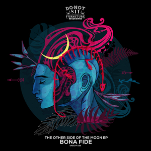 The Other Side Of The Moon (Original Mix)