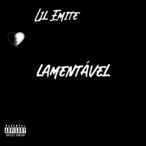 Lamentavel