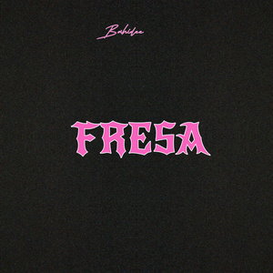 Fresa