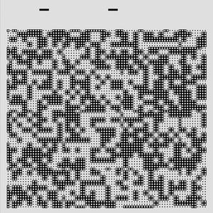 Nightcall (Special Request VIP)